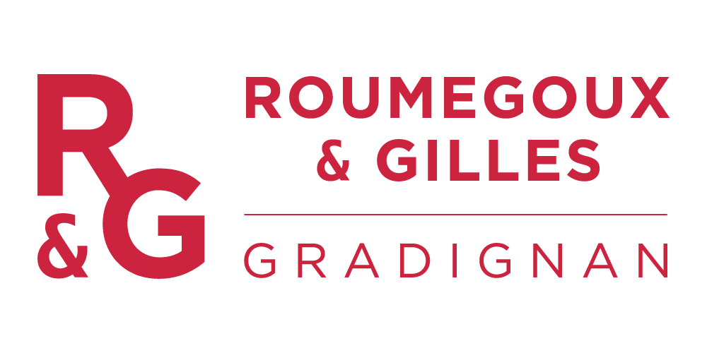 roumegoux-et-gilles-logo-rouge-2